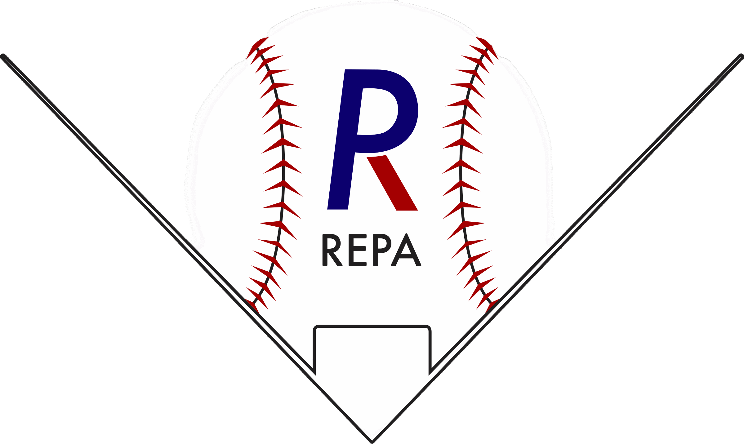 REPA Academy
